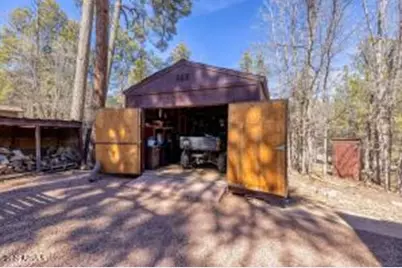 2067 Verde Road, Happy Jack, AZ 86024 - Photo 24