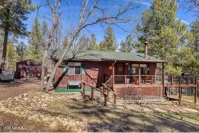 2067 Verde Road, Happy Jack, AZ 86024 - Photo 30
