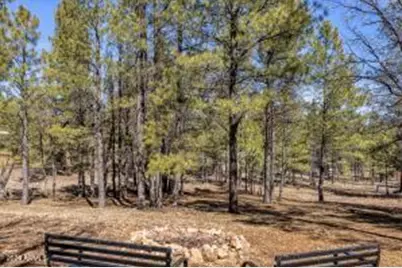 2067 Verde Road, Happy Jack, AZ 86024 - Photo 26