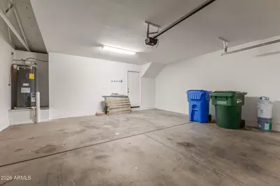 2032 N 77th Lane, Phoenix, AZ 85035 - Photo 28