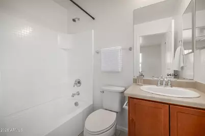 2032 N 77th Lane, Phoenix, AZ 85035 - Photo 26