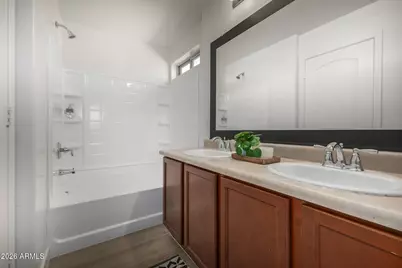 2032 N 77th Lane, Phoenix, AZ 85035 - Photo 20