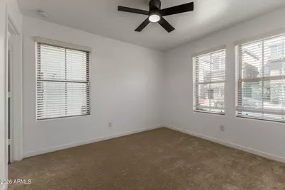 2032 N 77th Lane, Phoenix, AZ 85035 - Photo 24