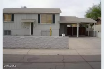 4407 E Lynne Lane, Phoenix, AZ 85042 - Photo 1