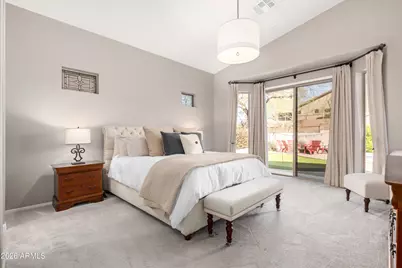 7760 E Western Hills Street, Mesa, AZ 85207 - Photo 20