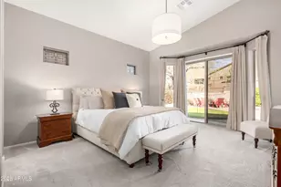 7760 E Western Hills St, Mesa, AZ 85207 - Photo 20