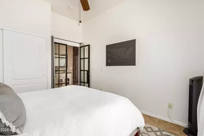 7760 E Western Hills Street, Mesa, AZ 85207 - Photo 26