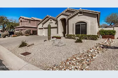 7760 E Western Hills Street, Mesa, AZ 85207 - Photo 4