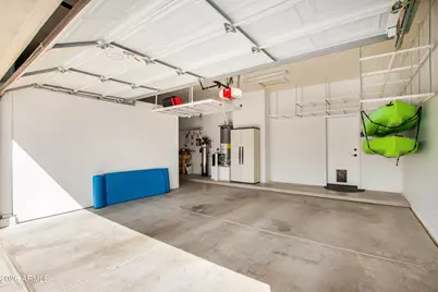 7760 E Western Hills Street, Mesa, AZ 85207 - Photo 30