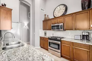 7760 E Western Hills St, Mesa, AZ 85207 - Photo 18