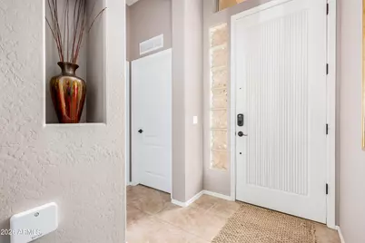 7760 E Western Hills Street, Mesa, AZ 85207 - Photo 6