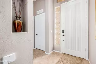 7760 E Western Hills St, Mesa, AZ 85207 - Photo 6