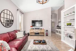 7760 E Western Hills St, Mesa, AZ 85207 - Photo 10