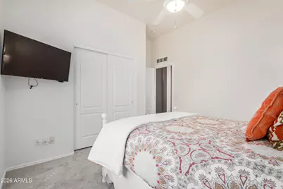 7760 E Western Hills Street, Mesa, AZ 85207 - Photo 28