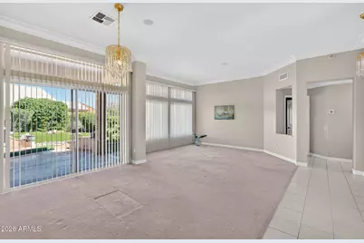 14420 W Via Montoya --, Sun City West, AZ 85375 - Photo 2