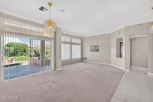 14420 W Via Montoya --, Sun City West, AZ 85375 - Photo 2