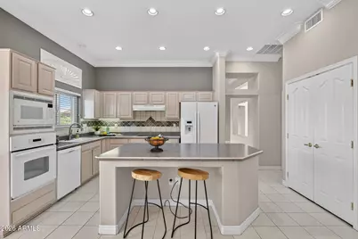 14420 W Via Montoya --, Sun City West, AZ 85375 - Photo 4