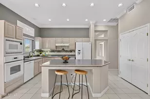 14420 W Via Montoya --, Sun City West, AZ 85375 - Photo 4