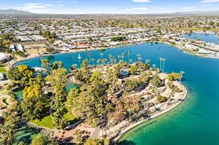 14420 W Via Montoya --, Sun City West, AZ 85375 - Photo 24