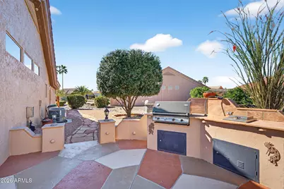 14420 W Via Montoya --, Sun City West, AZ 85375 - Photo 18