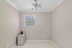 14420 W Via Montoya --, Sun City West, AZ 85375 - Photo 12