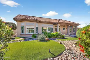 14420 W Via Montoya --, Sun City West, AZ 85375 - Photo 16