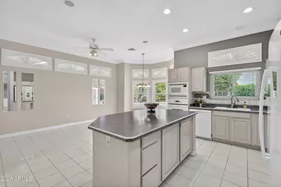 14420 W Via Montoya --, Sun City West, AZ 85375 - Photo 6