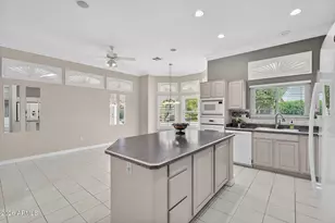 14420 W Via Montoya --, Sun City West, AZ 85375 - Photo 6