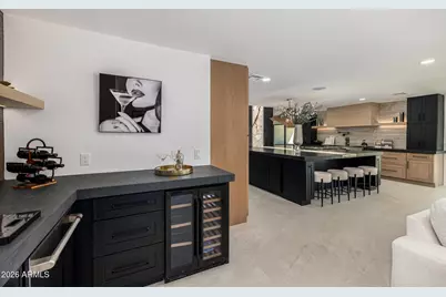 7001 E Pershing Avenue, Scottsdale, AZ 85254 - Photo 18