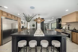 7001 E Pershing Ave, Scottsdale, AZ 85254 - Photo 1