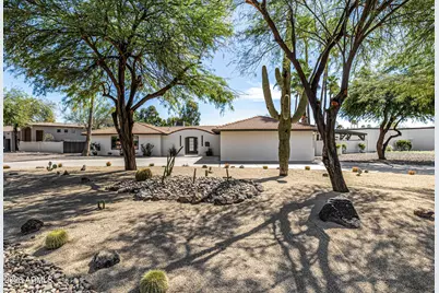 7001 E Pershing Avenue, Scottsdale, AZ 85254 - Photo 48