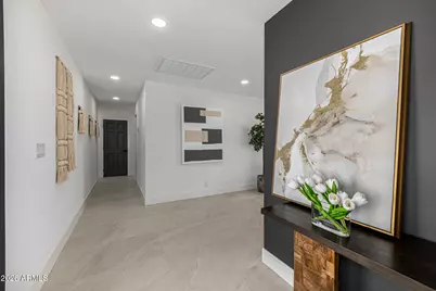 7001 E Pershing Avenue, Scottsdale, AZ 85254 - Photo 50