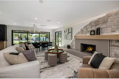 7001 E Pershing Avenue, Scottsdale, AZ 85254 - Photo 12