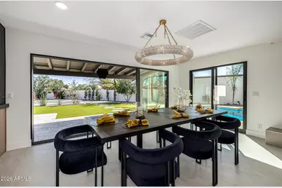 7001 E Pershing Avenue, Scottsdale, AZ 85254 - Photo 10