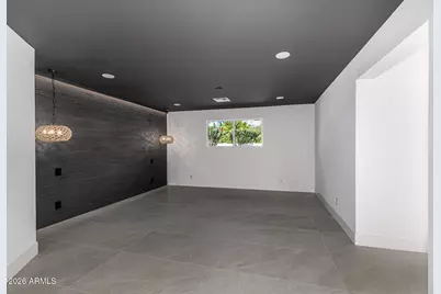 7001 E Pershing Avenue, Scottsdale, AZ 85254 - Photo 20