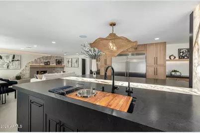 7001 E Pershing Avenue, Scottsdale, AZ 85254 - Photo 8