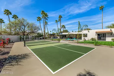 7001 E Pershing Avenue, Scottsdale, AZ 85254 - Photo 40