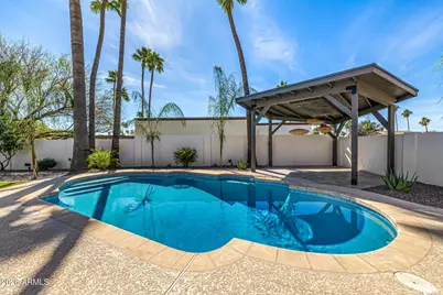 7001 E Pershing Avenue, Scottsdale, AZ 85254 - Photo 44
