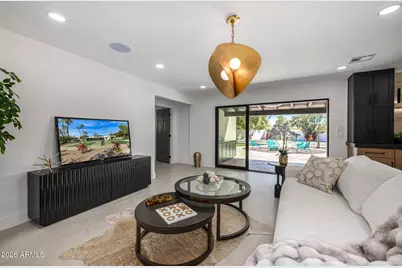 7001 E Pershing Avenue, Scottsdale, AZ 85254 - Photo 52