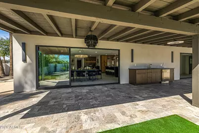7001 E Pershing Avenue, Scottsdale, AZ 85254 - Photo 38