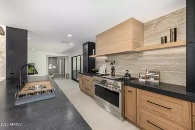 7001 E Pershing Avenue, Scottsdale, AZ 85254 - Photo 4