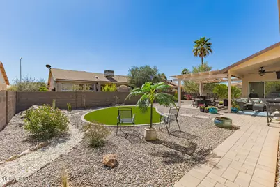 1521 E Buena Vista Drive, Chandler, AZ 85249 - Photo 22