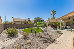 1521 E Buena Vista Dr, Chandler, AZ 85249 - Photo 22