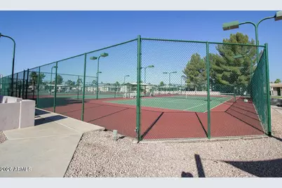 1521 E Buena Vista Drive, Chandler, AZ 85249 - Photo 44