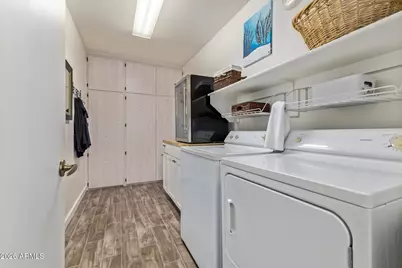 1521 E Buena Vista Drive, Chandler, AZ 85249 - Photo 20