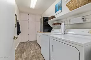 1521 E Buena Vista Dr, Chandler, AZ 85249 - Photo 20