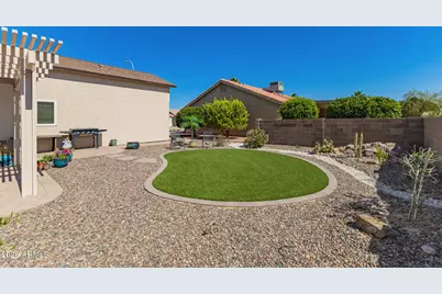 1521 E Buena Vista Drive, Chandler, AZ 85249 - Photo 24