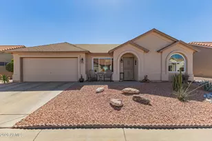 1521 E Buena Vista Dr, Chandler, AZ 85249 - Photo 1