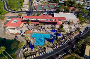 1521 E Buena Vista Dr, Chandler, AZ 85249 - Photo 30