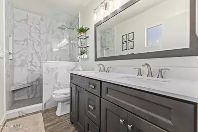 1521 E Buena Vista Drive, Chandler, AZ 85249 - Photo 4